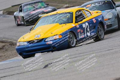 media/Jan-15-2023-CalClub SCCA (Sun) [[40bbac7715]]/Group 3/Race (Off Ramp)/